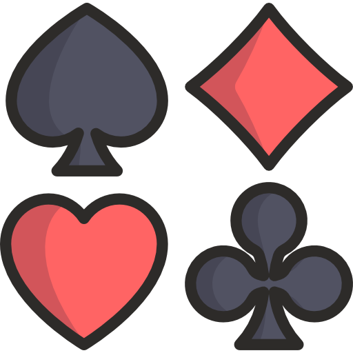 Ignition Casino icon
