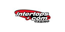 'Intertops Casino Logo