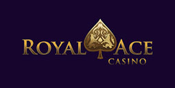 'Royal Ace Casino Logo