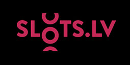 Slots lv Casino Logo