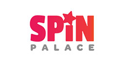 Spin Casino Banner