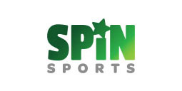 'Spin Casino Logo