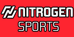 Nitrogen Sports Casino Logo