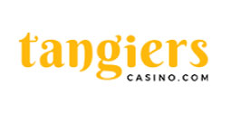 Tangiers Casino Logo
