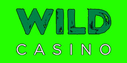 Wild Casino Logo
